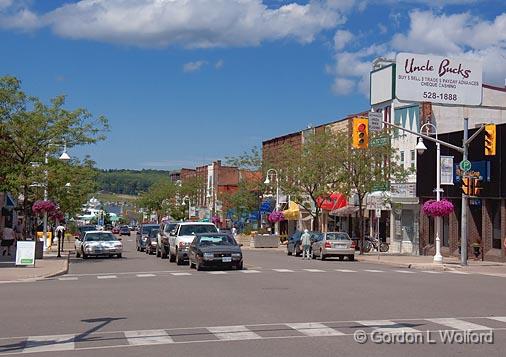 Midland Ontario_04264.jpg - Photographed in Midland, Ontario, Canada.